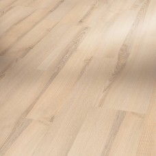 Ламінат parador Classic 1050 Ясен тропік